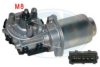 ERA 460144 Wiper Motor